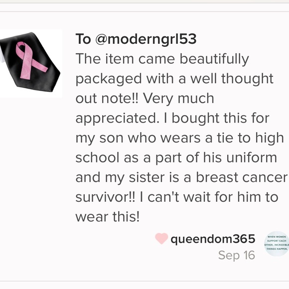 Top Rated & Fast Shipper - Picture 10 of 11